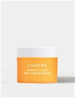 Nordic-C [Valo] Day Cream SPF15 50ml