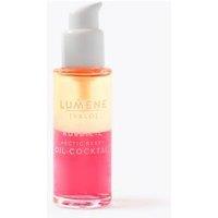 Nordic-C [Valo] Arctic Berry Oil-Cocktail 30ml