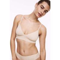 Flexifit Non Wired Bralette A-E