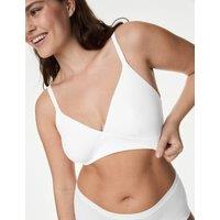 Flexifit Non Wired Bralette A-E