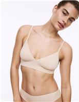 Flexifit Non Wired Bralette A-E