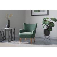 Elliot Armchair