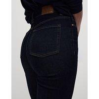 Sienna Supersoft Straight Leg Jeans