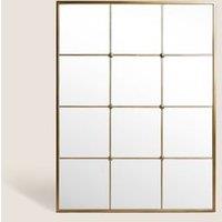 Eliza Large Window Mirror