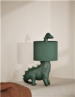 Dinosaur Table Lamp