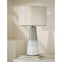 Orla Ceramic Table Lamp