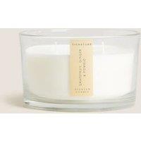 Grapefruit, Ginger & Pomelo Candle