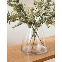 Lantern Vase