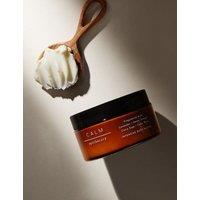 Calm Body Butter 200ml