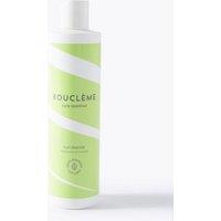 Curl Cleanser 300ml