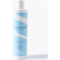 Hydrating Hair Cleanser 300ml
