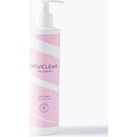 Curl Cream 300ml