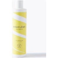 Curl Defining Gel 300ml