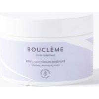 Intensive Moisture Treatment 250ml