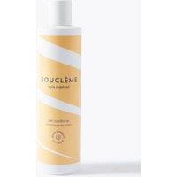 Curl Conditioner 300ml