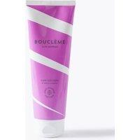 Super Hold Styler 250ml