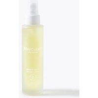 Revive 5 Hair Oil 100ml