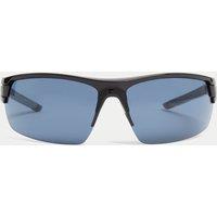 Sport Sunglasses