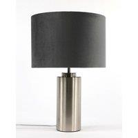 Maxwell Table Lamp