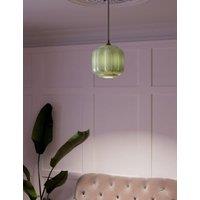 Agnes Pendant Light
