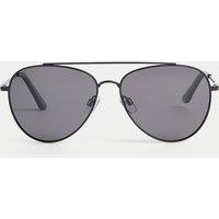 Aviator Sunglasses