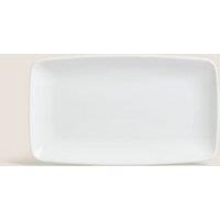 Maxim Rectangular Platter