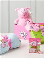 Percy Pig at Home Hamper