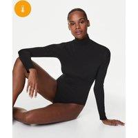 Heatgen Thermal Polo Body