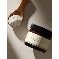 Revive Barrier Repairing Day Cream SPF 20 50ml