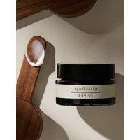 Revive Revitalising Eye Cream 15ml