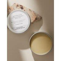 Revive Nourishing Cleansing Butter 125g