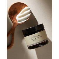 Revive Overnight Recovery Cream 50ml