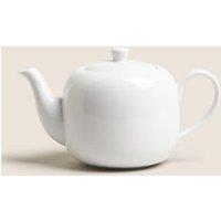 Maxim Porcelain Teapot
