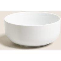 Maxim Porcelain Serving Bowl