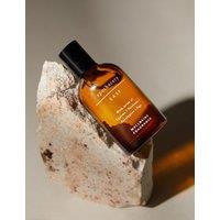 Ease Eau de Parfum 50ml