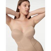 Body Define Firm Control Bodysuit F-GG