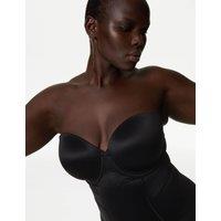 Body Define Firm Control Bodysuit A-E