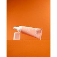 Glow Protecting Day Cream SPF25 50ml