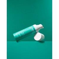 Hydrate Daily Serum 30ml