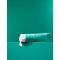 Hydrate Refreshing Overnight Mask 150ml