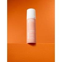 Glow Radiant Overnight Serum 30ml