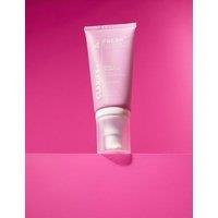 Clarify Oil Free Moisturiser SPF30 50ml
