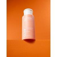 Glow Glycolic Acid Toner 230ml