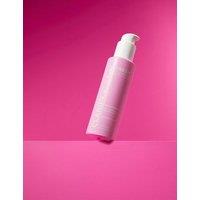 Clarify Skin-Perfecting Jelly Cleanser 140ml