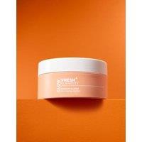 Glow Illuminating Cleansing Balm 150ml