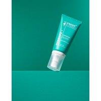 Hydrate Daily Moisture Cream SPF30 50ml