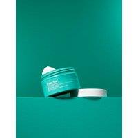 Hydrate Overnight Moisture Cream 50ml