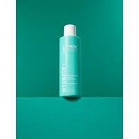 Hydrate Soothing Micellar Water 200ml