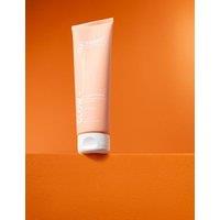 Glow Purifying Exfoliating Treatment 150ml