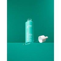 Hydrate Ultra Lightweight Face Oil 30ml
